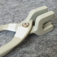 skeleton joint assembly pliers for diy handcraft toolsafety eyes handmade installation tool