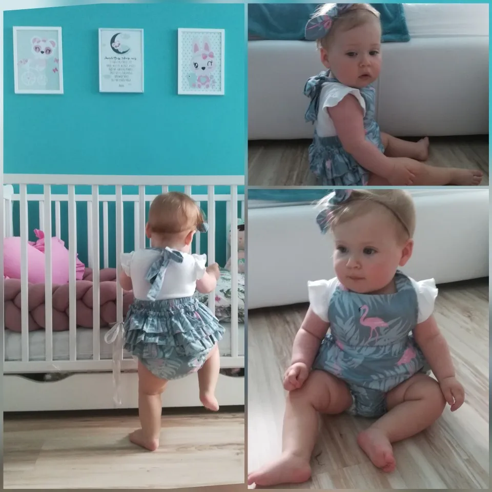 Комбинезоны для маленьких мальчиков и девочек летние хлопковые комбинезоны без