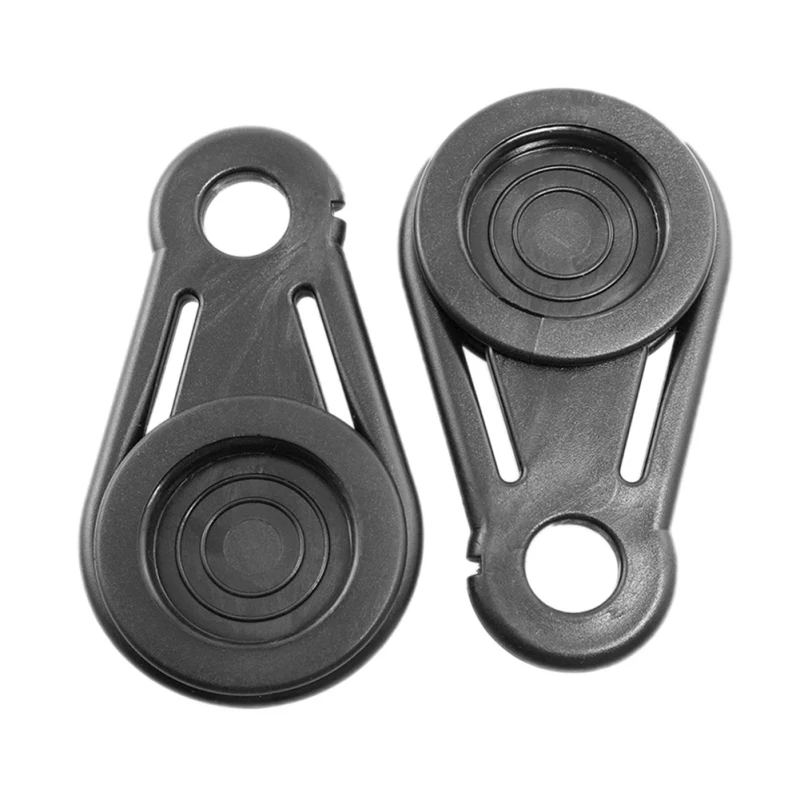 1 шт. зажим для палатки | Спорт и развлечения