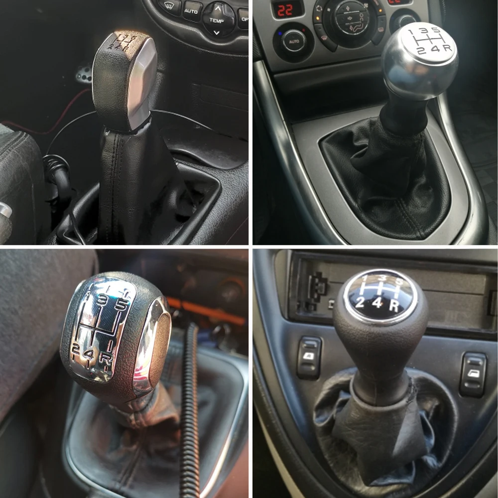 Чехол для CITROEN C1 C3 C4 PEUGEOT 106 107 205 206 207 306 307 308 309 405 406 407 508 605 607 806 807 | Автомобили и