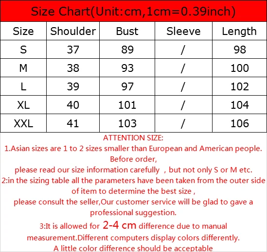 

Side Wool Coat Double Female Jacket 2021 Autumn Winter Jacket Women Long Woolen Coats and Jackets Women Outwear MY3664