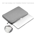 Водонепроницаемая сумка для ноутбука, чехол для Macbook AirPro A2337A2338, чехол для Macbook ProAir, 13 дюймов, дышащая сумка для компьютера
