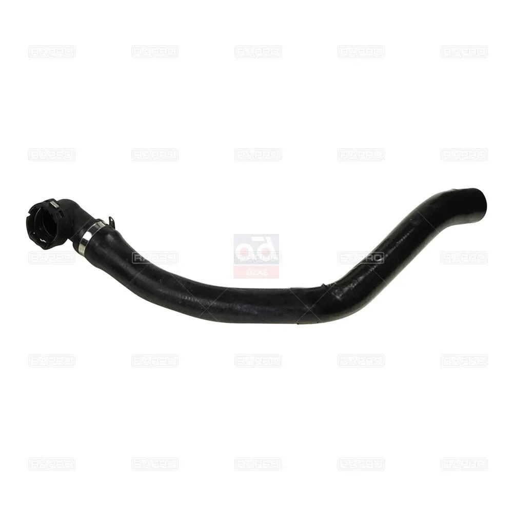 

RAPRO-11332 RADIATOR HOSE UST 06 DOBLO 1.3mj