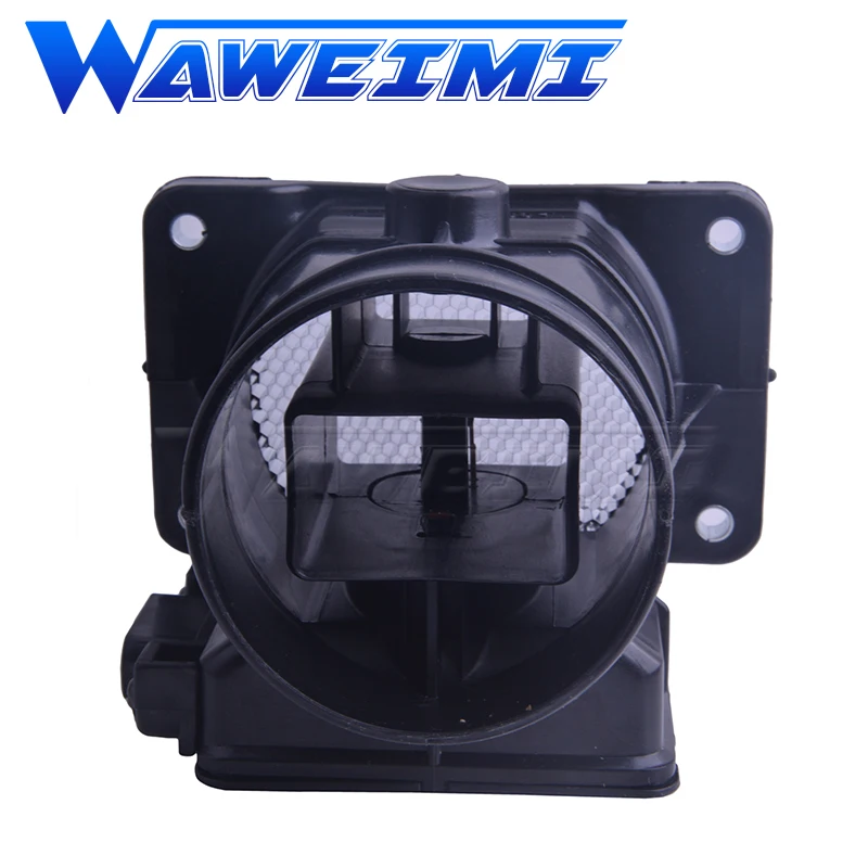 Новый датчик расхода воздуха WAWEIMI MD336482 для Mitsubishi Pajero Galant 2000 E5T08071 | Автомобили и