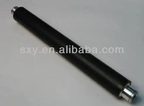 

Free shipping 2pcs Compatible new Lower Roller for HP LJ9050 LJ 9000 printer parts