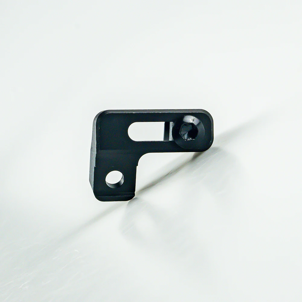 ZRACE XTR / XT SLX DEORE Тормозная интегрированный SRAM переходник для ручки переключения