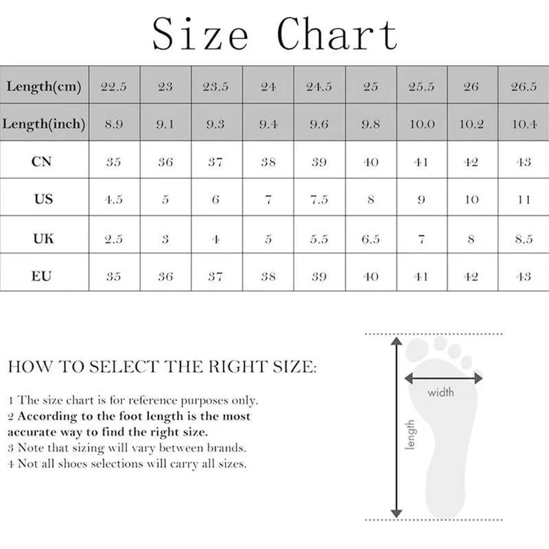

Fashion Women Sport Shoes Breathable Casual Shoes Outdoor Light Weight Air Cushion Sports Shoes Ladies Sneakers Shoes Size 35-42