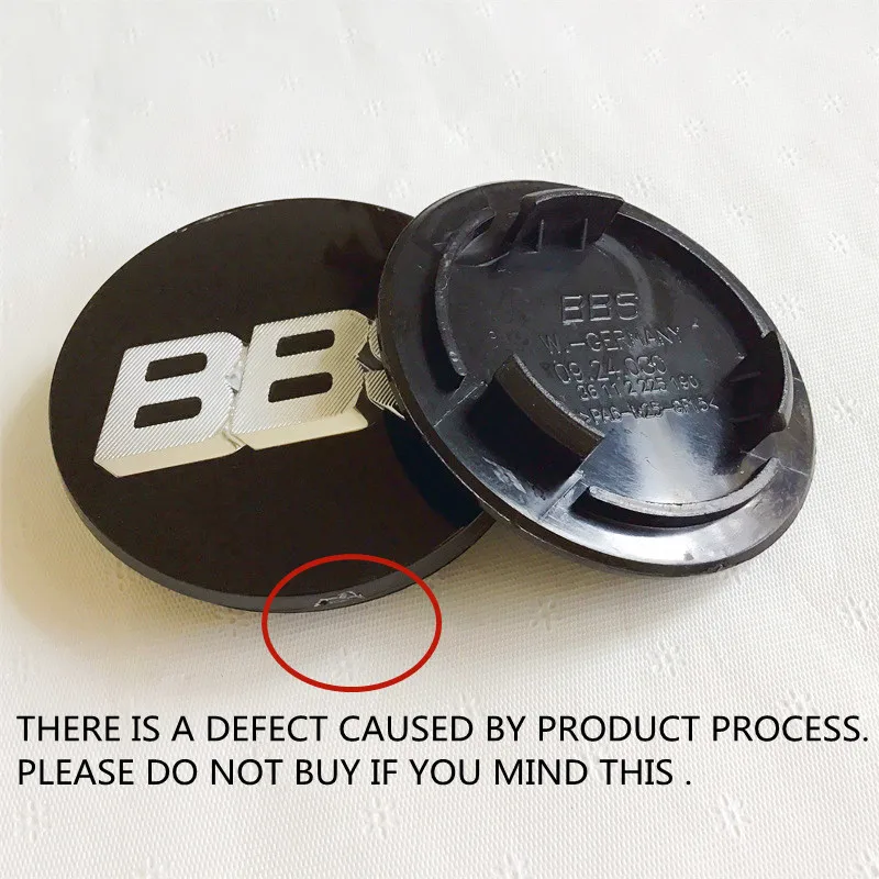 4 шт. 70 мм для автомобиля RM RZ RG RS колпачок на колесо Ободы ступиц Центральная