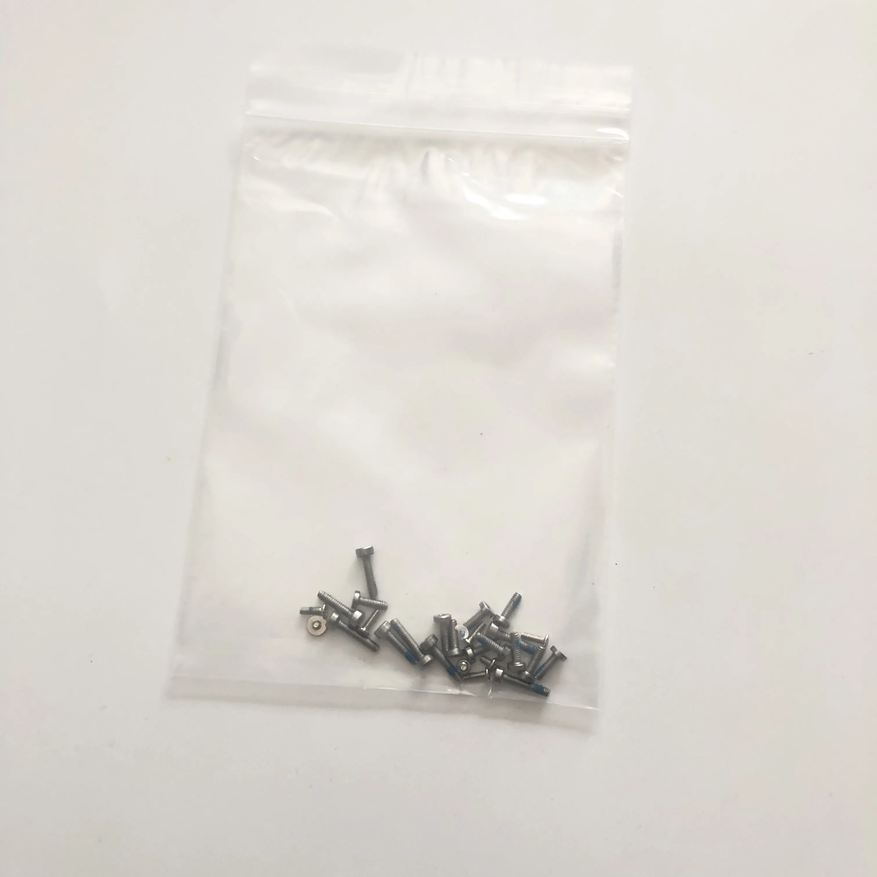 Чехол для телефона винты для сотового телефона Oukitel WP5000 MTK Helio P25 5,7 дюймов 1440x720