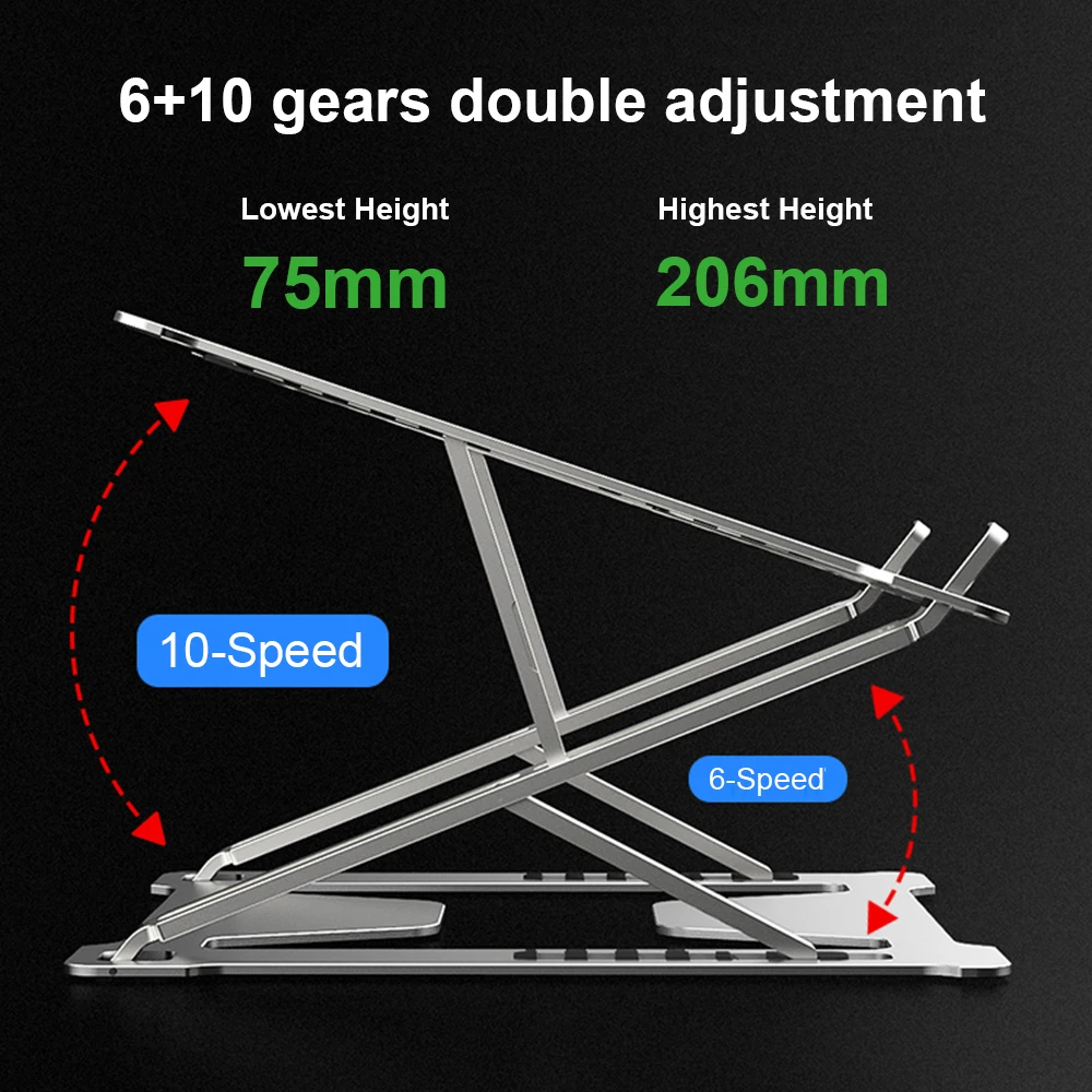 подставка для ноутбукаподс