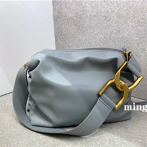 Handbags for Women 2021 New All Match Larger Capacity Crossbody Bags High Quality Split Leather Dating Handbags Sac Luxe Metis Handbags for Women 2021 New All Match Larger Capacity Crossbody Bags High Quality Split Leather Dating Handbags Sac Luxe Metis