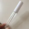 Изображение товара 2