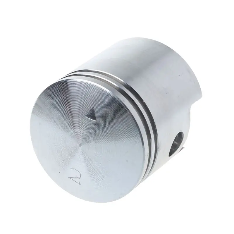 Моторизованный велосипедный поршневой комплект F GT5 Skyhawk велосипедная прокладка