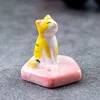 Изображение товара 3