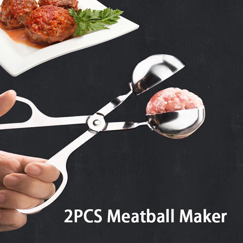 Пробка для кухонной мойки штекер сито душа ванна сточная труба коллектора фильтр