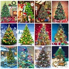 Huacan алмазная мозаика 5д мультфильм алмазные картины декор для дома алмазная живопись