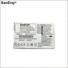 Аккумулятор SNN5749A 920 мАч для Motorola moto V171 C117 C118 C155 C139 C115 C116 C157 W150I W200