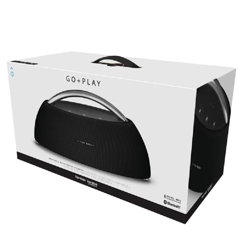 Acoustic system Harman Kardon Citation ONE black | Электроника