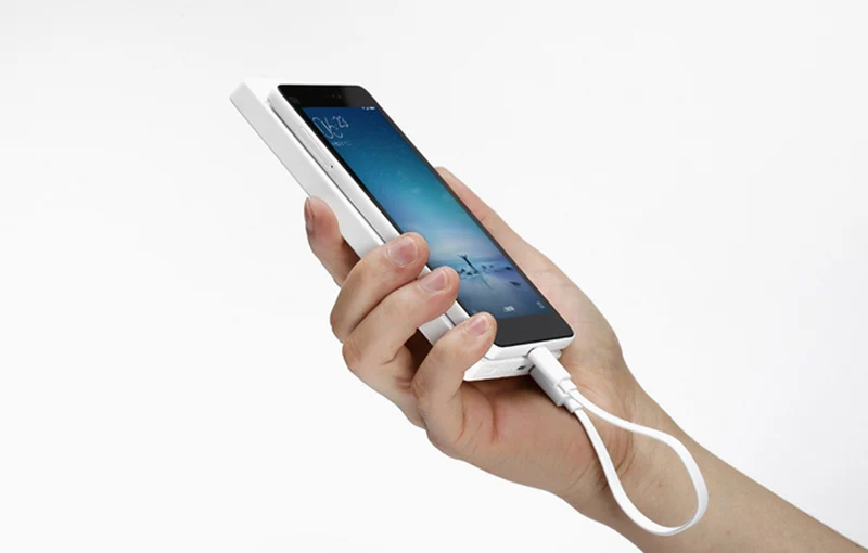 Xiaomi power bank кабель 32 см Micro USB кабель для быстрой зарядки кабель для передачи данных линия powerbank кабель короткий Micro USB шнур кабель