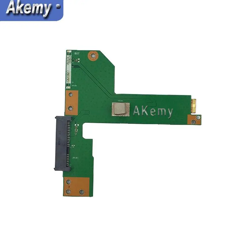 

Original for X541NC X541N D541N HDD board Connecting line with Cable
