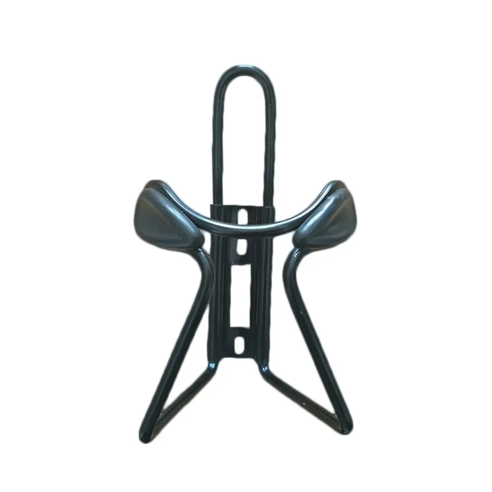 Электрогитара вешалка держатель стойка Крюк настенное крепление для всех