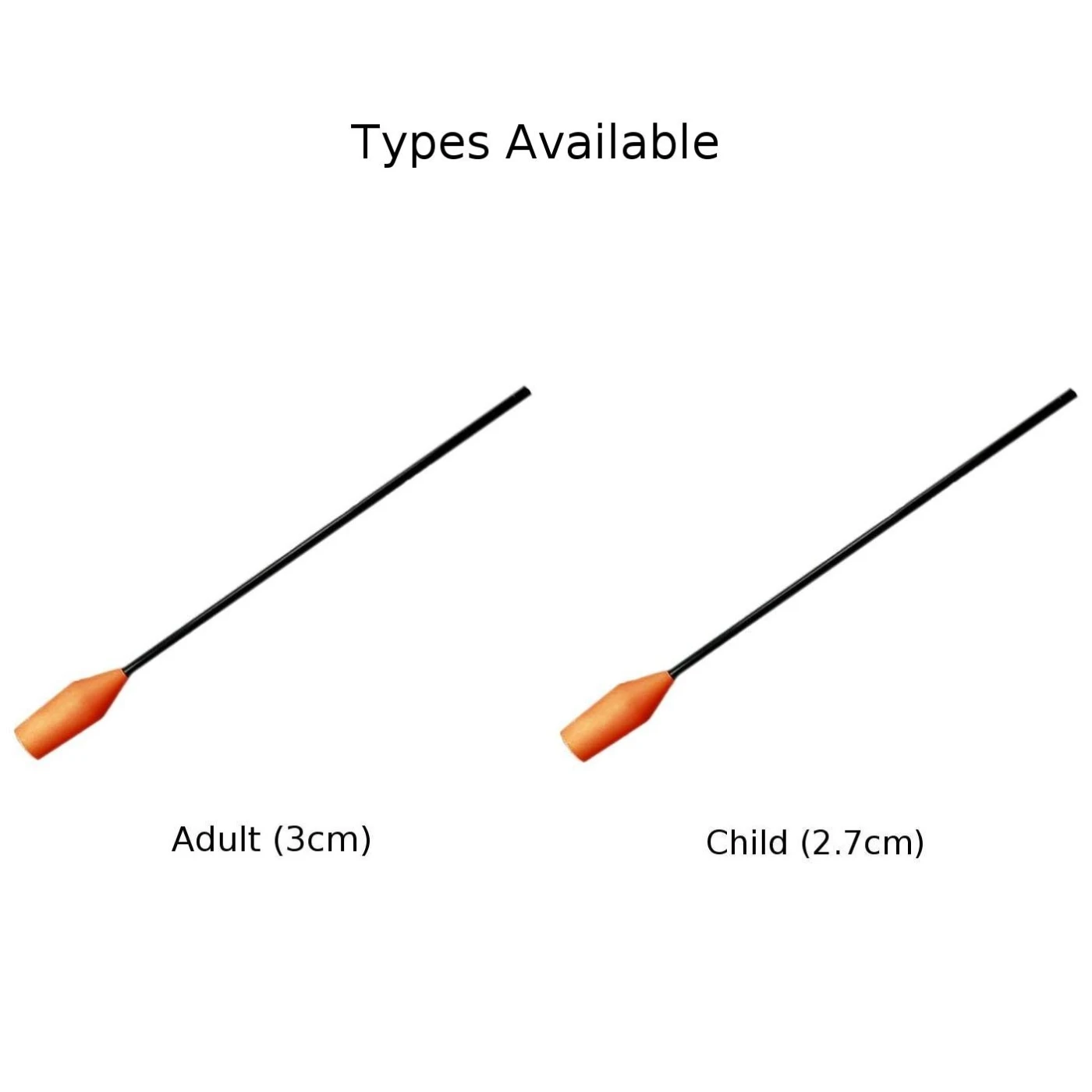 

Swing Trainer Lag Stick Posture Correction Equipment For beginners Practice