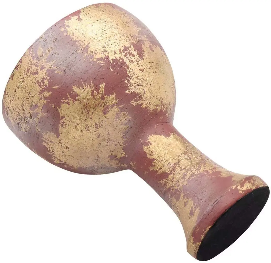 Индиана Джонс чашка Святого грейла поделки из смолы реквизит для Хэллоуина