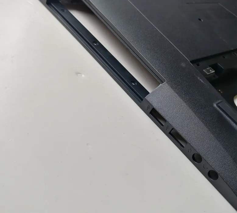 

new for ASUS ROG GL752 GL752V GL752VL GL752VW bottom cover D case