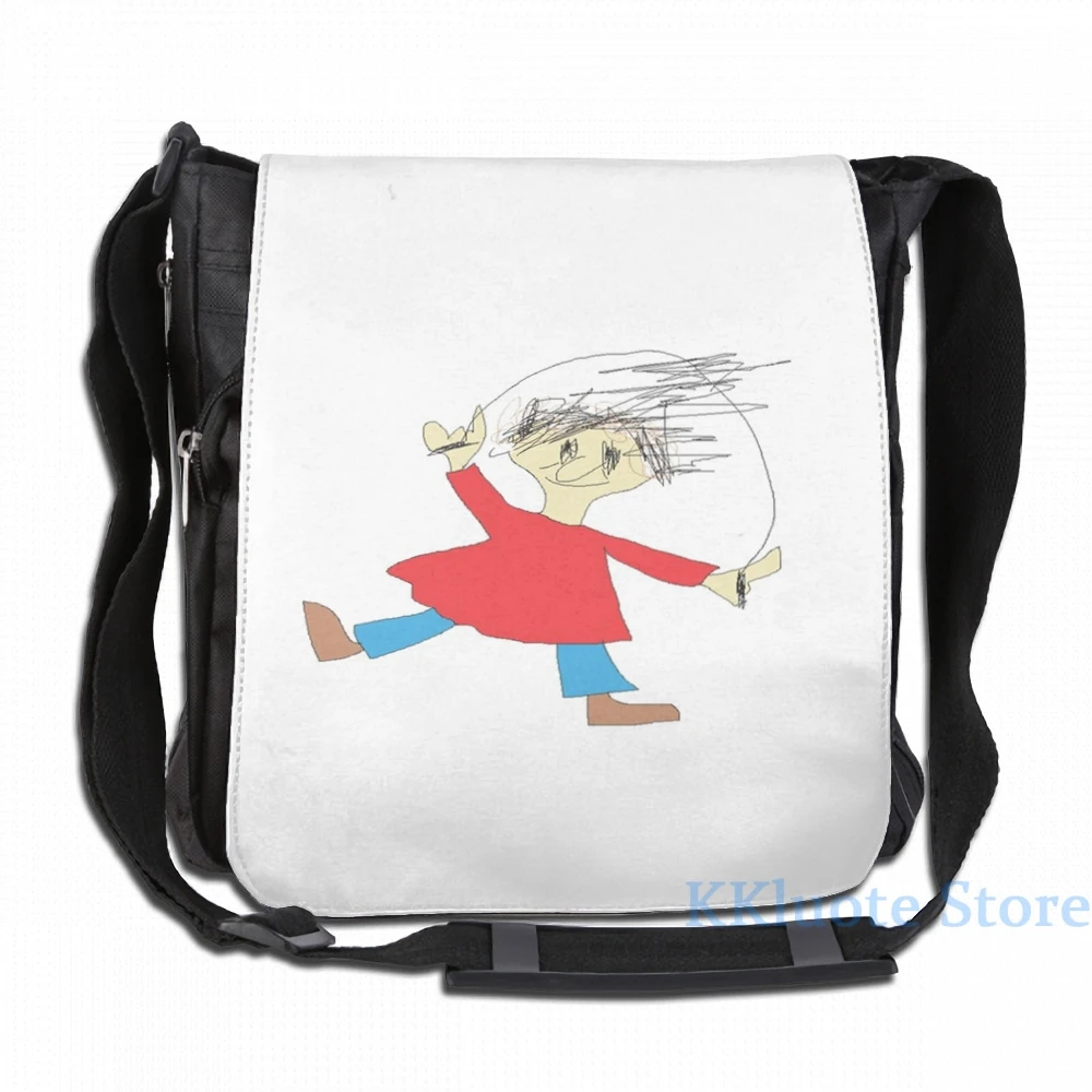 Funny Graphic print Baldis Playtime (Classically Textless) USB Charge Backpack men School bags Women bag Travel laptop | Багаж и сумки