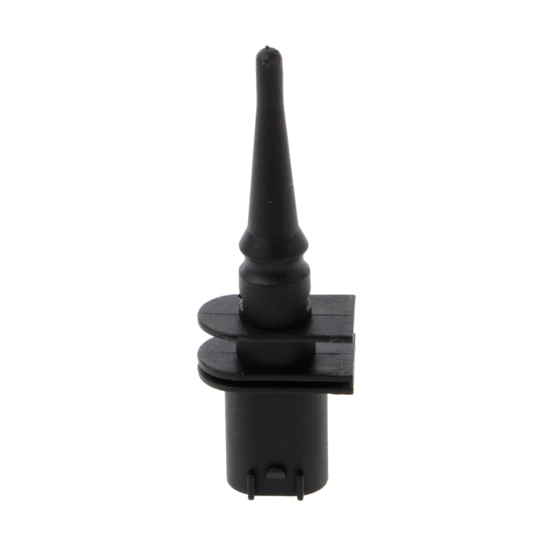 

Temp Exterior Ambient Air Temperature Sensor Outside for bmw 65816905133
