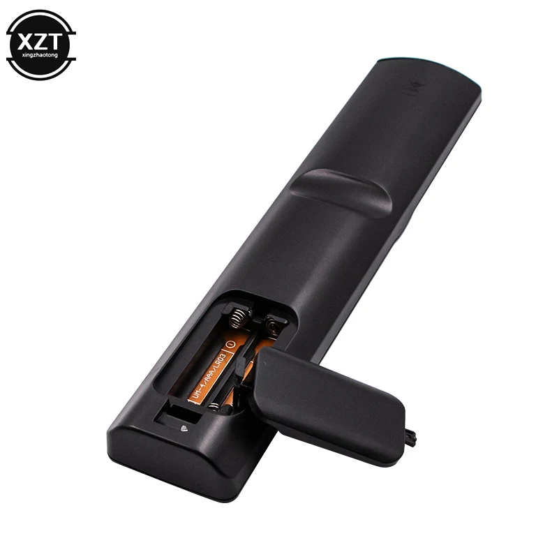 Универсальный пульт дистанционного управления для телевизора LG AKB73756502 akb73756601