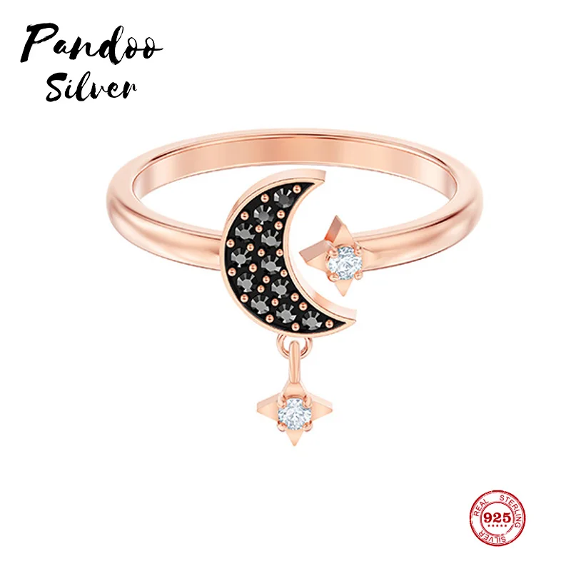 Модные очаровательные чистого серебра Pla оригинальный 1:1 копия в индивидуальном