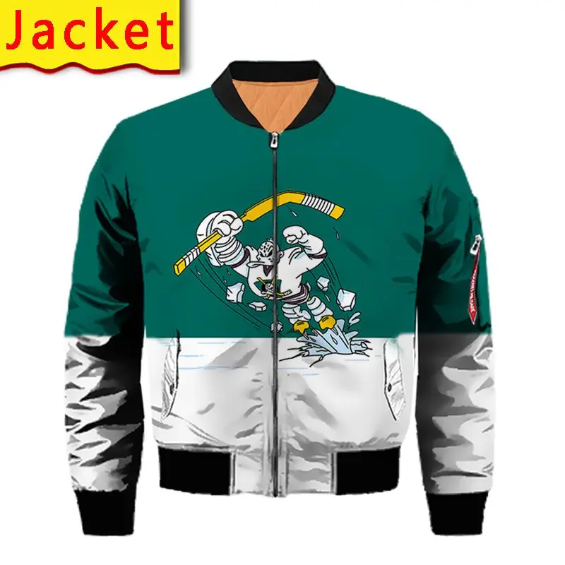 

Толстовка мужская с капюшоном, свитшот с 3d принтом, куртка в стиле Харадзюку, уличная одежда, футболка, смешные брюки, аниме одежда, худи с ди...