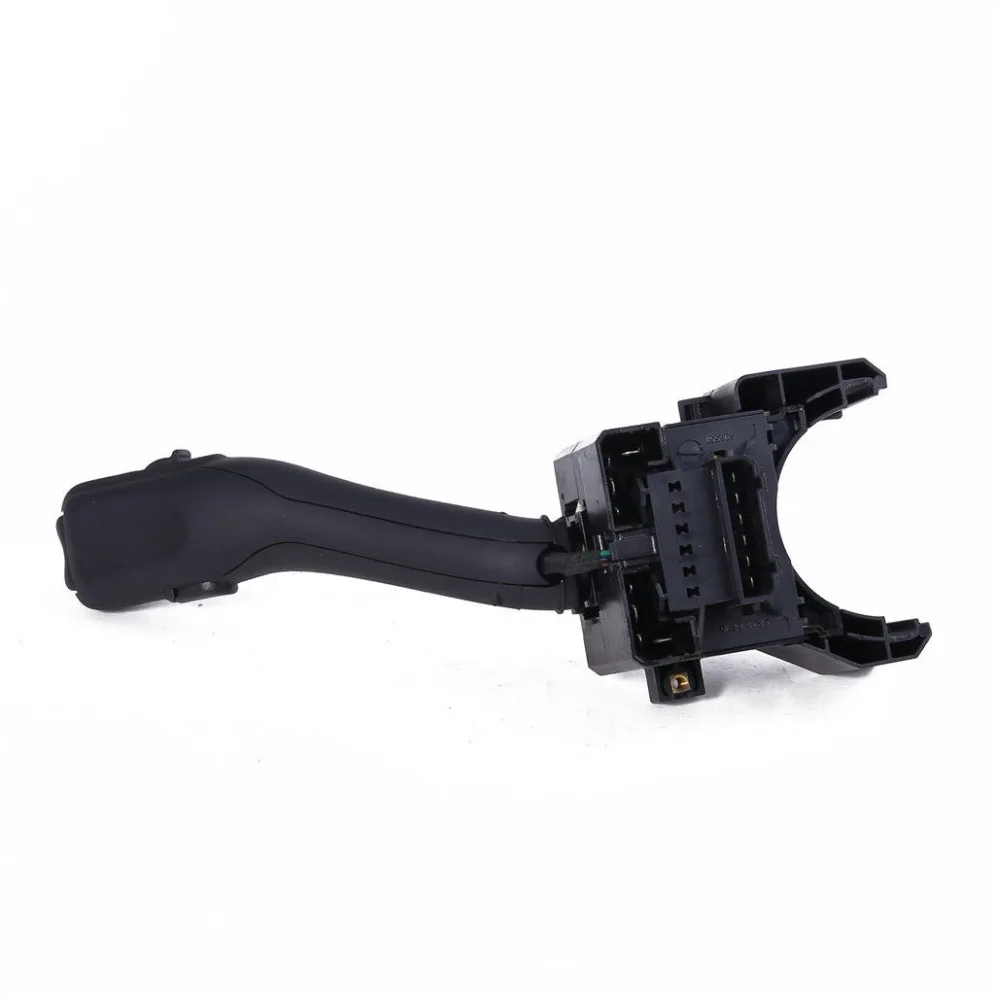 

Zeroclearance Wiper Washer Multi-Function Switch Control For Skoda Superb For Audi TT RS6 For VW Passat Bora For Seat 4B0953503G