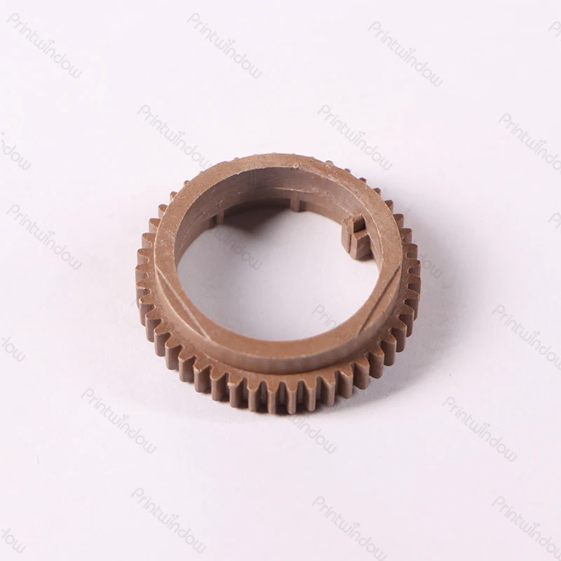 NGERH0540FCZ1 верхняя Шестерня ролика 45T для Sharp AR160 AR162 AR163 AR164 AR161 200 AR201 AR205 AR206 AR207 |