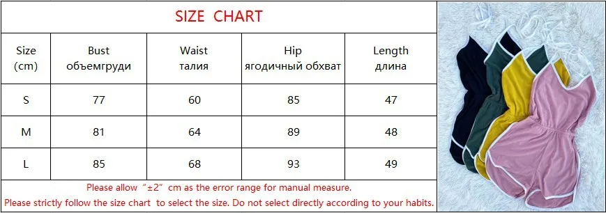 

WEPBEL Women's Sexy High Waist O-Neck Lace-up Backless Sports Skinny Playsuits Autumn Fashion Solid Color Slim Fit Playsuits