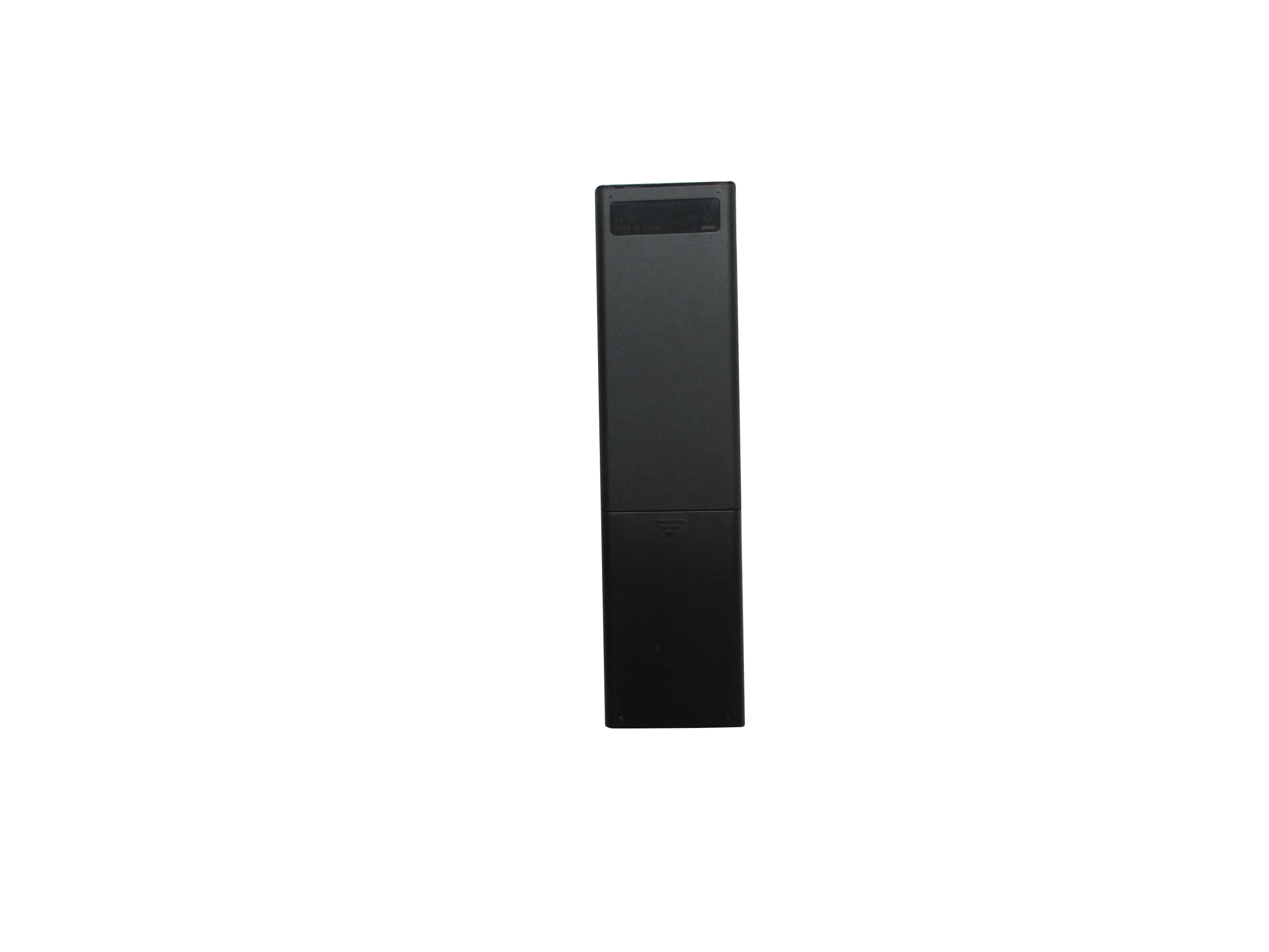 

Remote Control For Sony RMT-AH110U RMT-AH110E HT-XT3 SA-WNT3 RMT-AH240E HT-CT790 HT-NT5 HT-XT2 Soundbar Sound bar Audio System