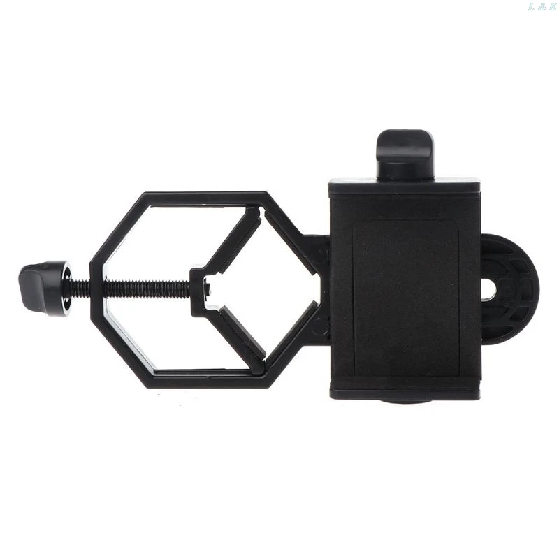 Универсальный монокулярный адаптер для мобильного телефона аксессуары