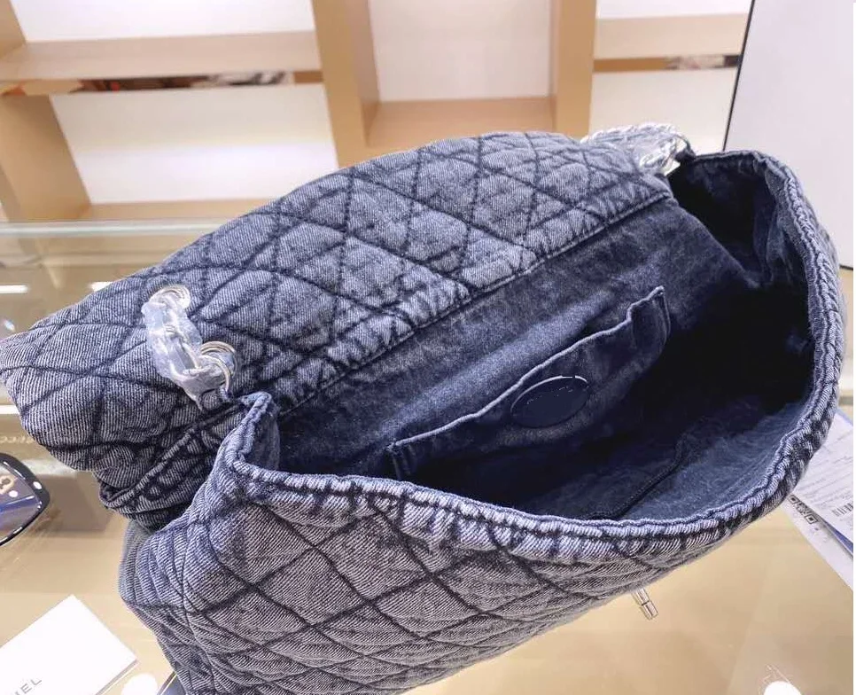 

Leather bag for women fashion bag for women single shoulder bag fashion purse dual purpose