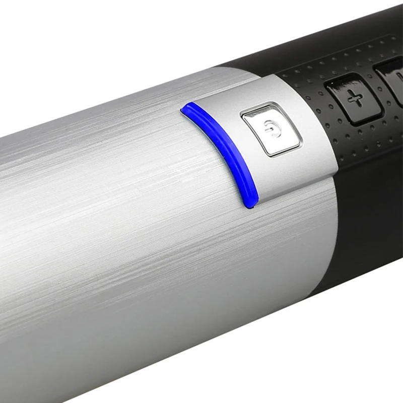 Автоматический телескопический Мужской мастурбатор секс машина Usb поршневой