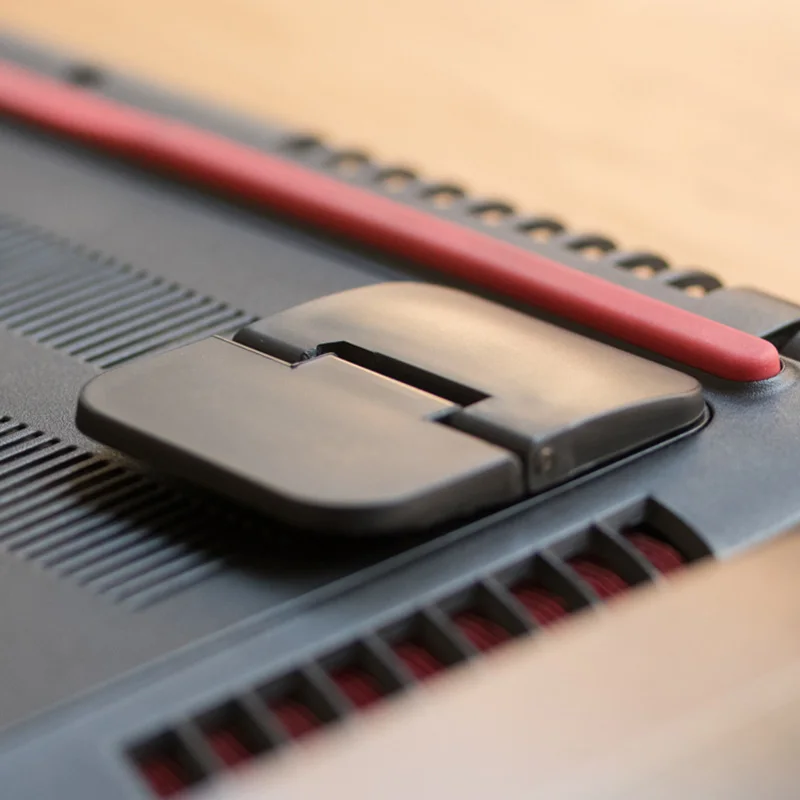 Подставка для ноутбука macbook подставка Портативная аксессуары|Подставки