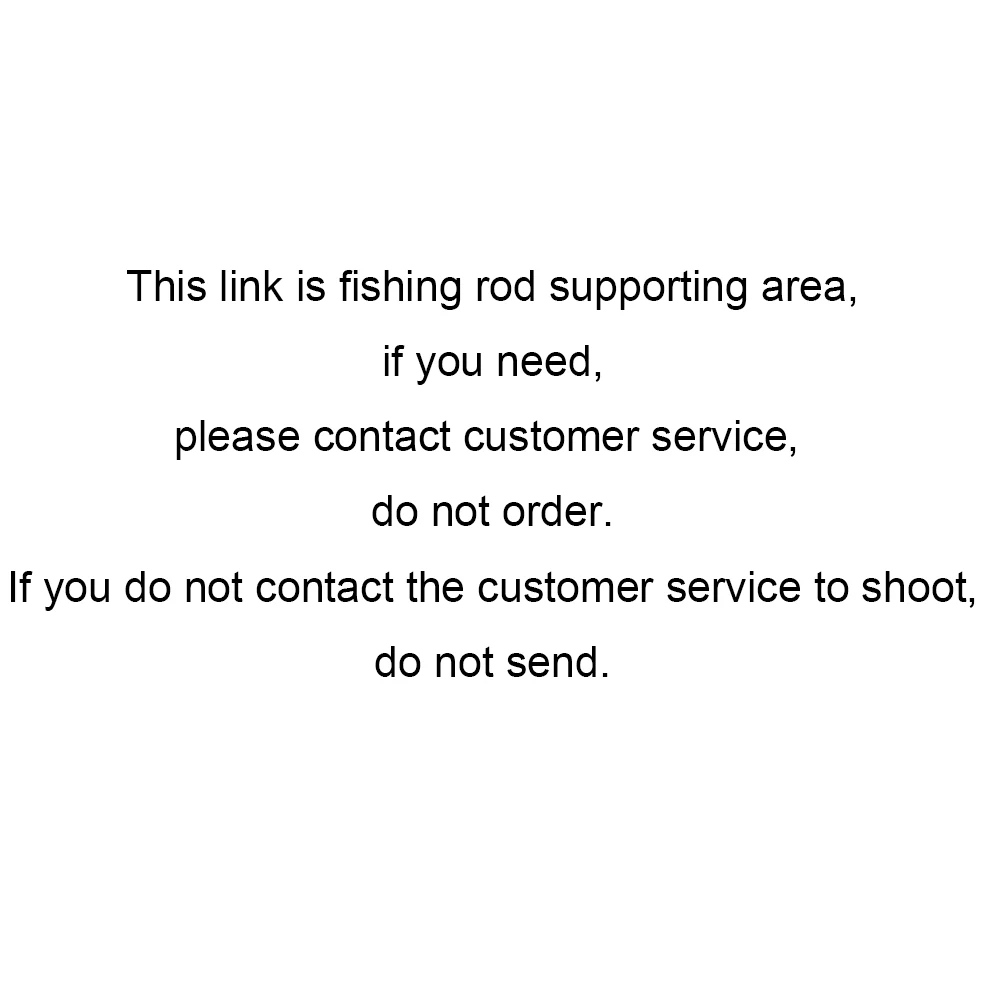 Obei эта ссылка соответствует разделу удочек пожалуйста не заказывайте