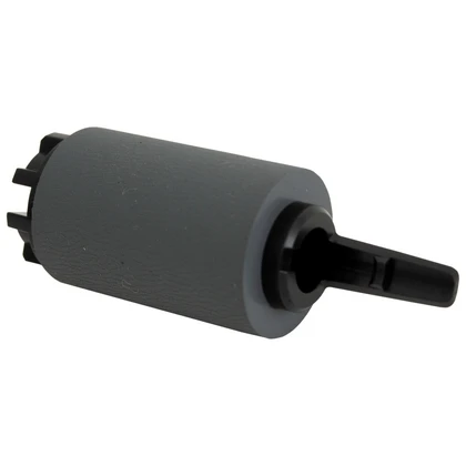 1 комплект новинка 302ND94351 302ND94340 302N406030 дукторный вал для Kyocera TA2552 4002I 4025I 5002 6025ci 3500i |