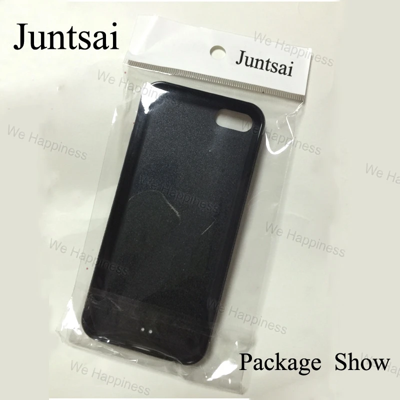 Juntsai клетчатый чехол для телефона для iphone 11 Pro MAX XR XS MAX X 6 6S 7 8 Plus 5 5S чехол