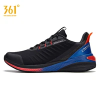 361 degrees mens new colorful reflective winter with plush casual performance sports running shoes travel sneakers w571942228 4