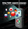 Изображение товара 3
