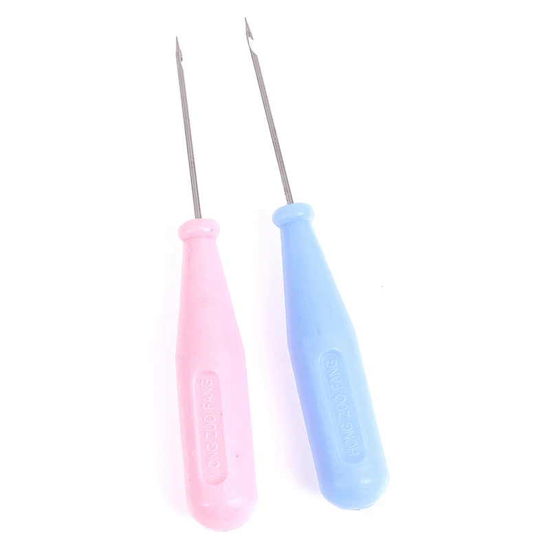 Стальной стежок сделай сам шило для шитья обуви и сумок крючок отверстий кожа