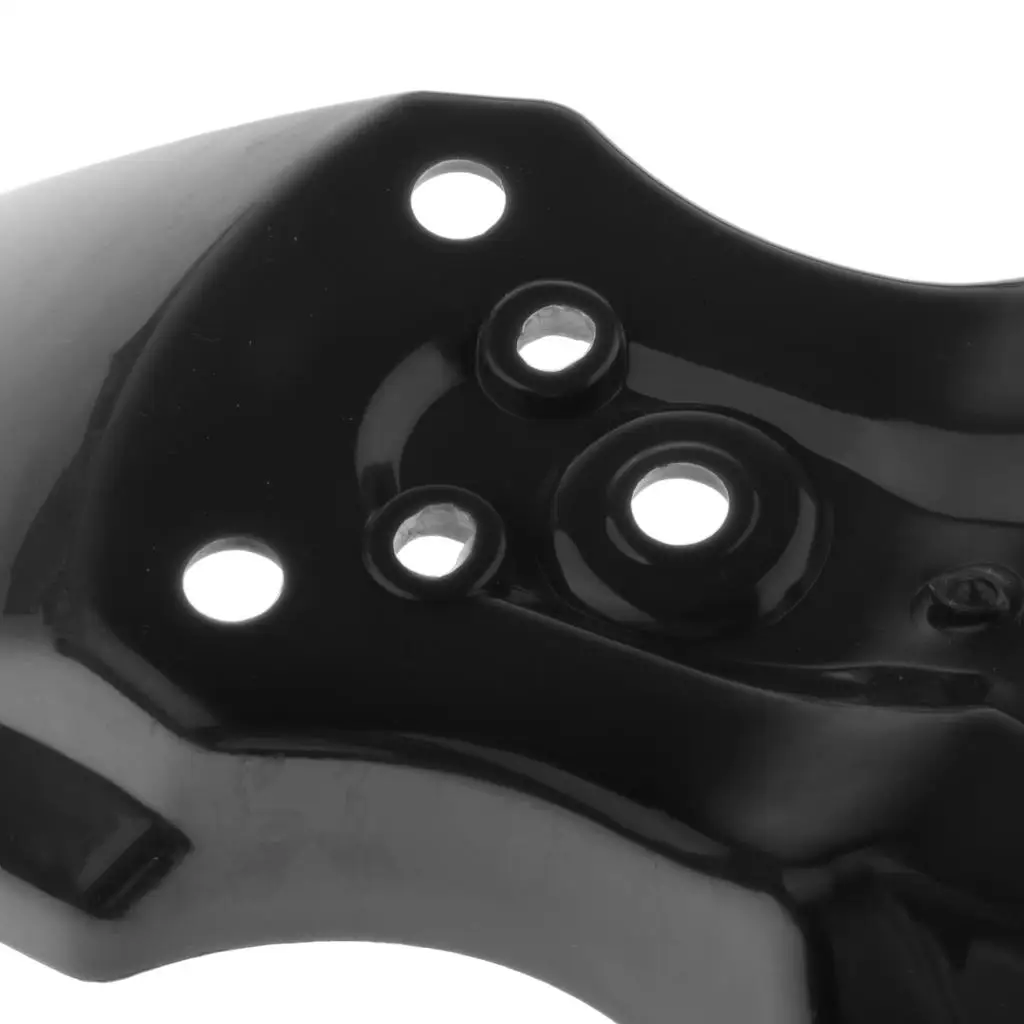 

Plastic Guard Fairing Shell Set Fit for CRF50 50-125CC Dirt Bike