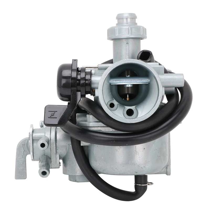 

Топ!-карбюратор для Honda TRX90 Sportrax 90 1993-2005