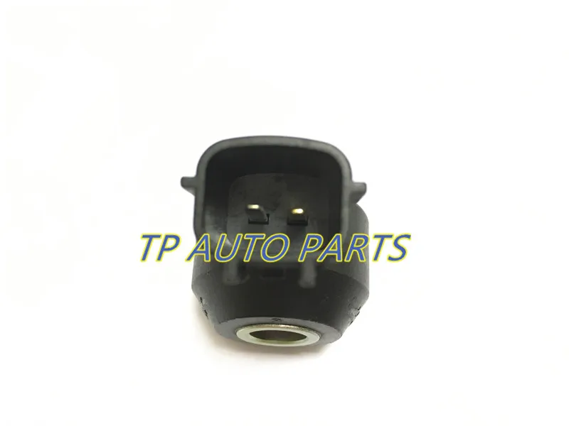 Датчик стука OEM 22060 2A000 220602A000 2A000|Датчик детонации| |
